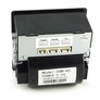 CSN-A5 Thermal Printer with Serial TTL  + RS232 interface