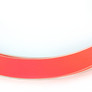 ELWIRA El Tape 15 mm x 1m, red