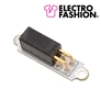 Electro-Fashion Tilt Switch (Kitronik 2710)