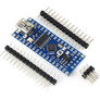 Nano v3 ATMega328P + CH340