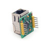 Ethernet Module WIZnet W5500 USR-ES1 / W5500 Lite