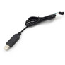USB to TTL RS232 cable