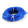 ELWIRA Soft El Wire 2.3 mm blue