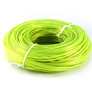ELWIRA Soft El Wire 2.3 mm yellow-green