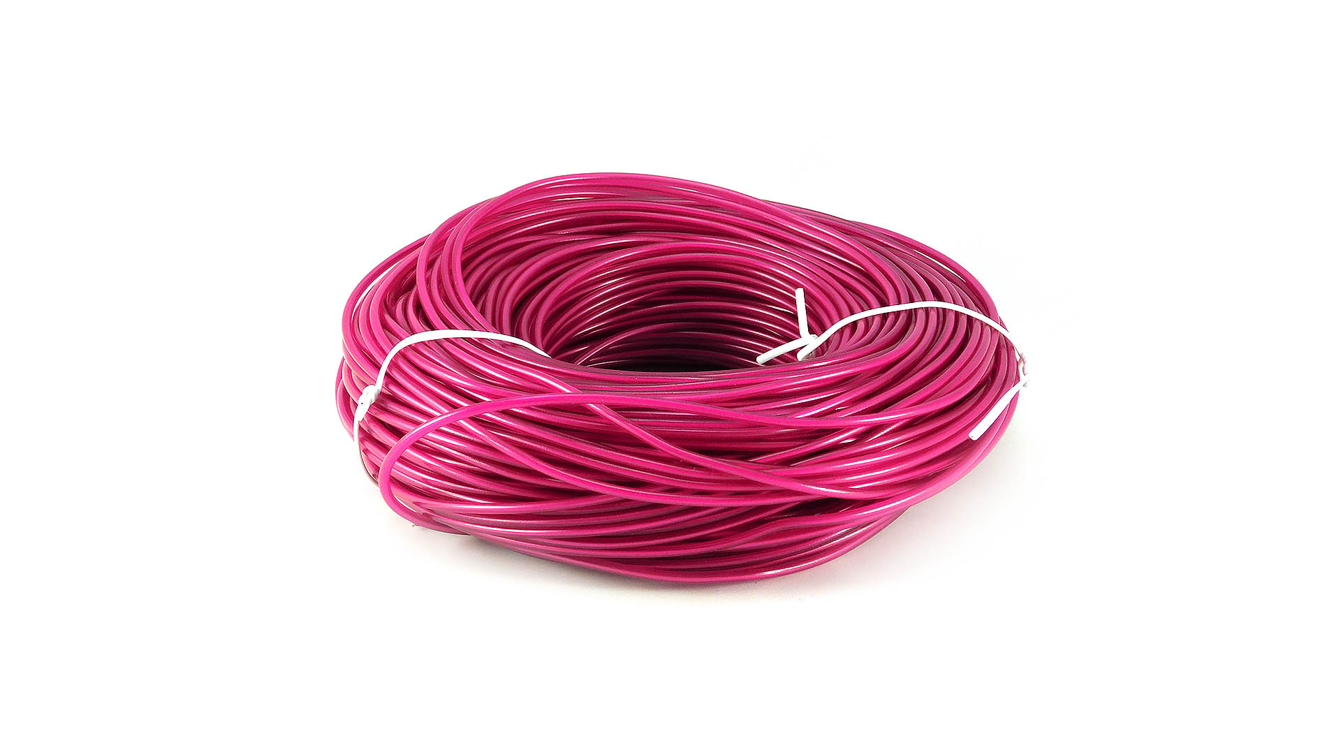 ELWIRA Soft El Wire 2.3 mm purple