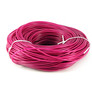 ELWIRA Soft El Wire 2.3 mm purple