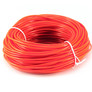 ELWIRA Soft El Wire 2.3 mm red