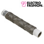Electro-Fashion conductive thread, 50 yards/ 45m (Kitronik 2722)