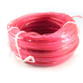 ELWIRA Soft El Wire with welt 2.3 mm pink