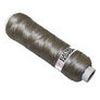 Electro-Fashion conductive thread, 250 m (Kitronik 2744)