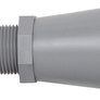 Range sensor I2CXL-MaxSonar-WR MB7040-100