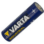 Alkaline battery LR06 AA Varta Industrial Pro 1.5V