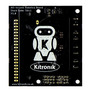 All-in-one Robotics Board for BBC micro:bit (Kitronik 5641)