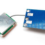 NEO6MV2 GPS module with active antenna