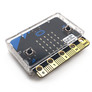 LEGO® Compatible Enclosure for BBC micro:bit