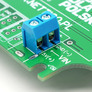 Nettigo Air Monitor - PCB 0.3.3