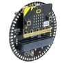 ZIP Halo HD for BBC micro:bit (Kitronik 5672)