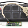 Teensy 4.1 ARM Cortex-M7 NXP 600MHz, Arduino IDE compatible [PJRC TEENSY41]