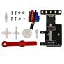 ACCESS:bit for BBC micro:bit (Kitronik 5646)