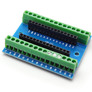 Screw Shield for Arduino Nano
