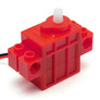 Geekservo LEGO® Compatible DC Motor