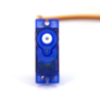 Feetech FT90B servo (digital / 0-180° / 3-6V)