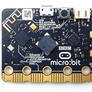 BBC micro:bit V2 GO - development board wit accesories