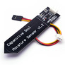 Capacitive Analog Soil Moisture Sensor