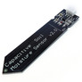 Capacitive Analog Soil Moisture Sensor