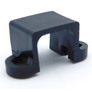 Mounting bracket for N20 motors