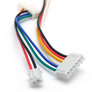 Sensor.Community Cable Harness