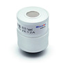 Winsen ZE12A-O3 Electrochemical ozone sensor (0-1ppm) (O₃)