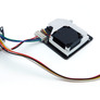 Sensor.community KIT (SDS011/SHT31), English language, harness cable edition