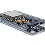 NodeMCU  v3 (ESP-12E) developer module - no goldpins soldered