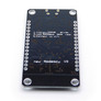 NodeMCU  v3 (ESP-12E) developer module - no goldpins soldered