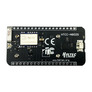 Heltec CubeCell GPS-6502 HTCC-AB02S LoRa 433 MHz - development board with GPS