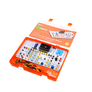 micro:bit Experiment Box Kit (Elecfreaks EF08200)