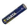 Alkaline battery LR03 AAA Varta Industrial Pro 1.5V