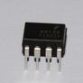 6N138 Optocoupler in DIP8 Package