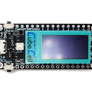 Heltec CubeCell Dev-Board Plus HTCC-AB02 LoRa 868 MHz - development board