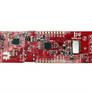 Module Olimex ESP32-POE-ISO - ESP32 with Ethernet and galvanic isolation