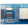 Ethernet network module ENC28J60 with 3.3V regulator