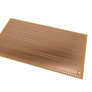 Protoboard (strip/bread board type), single sided, 79x145 mm 
