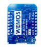 Wemos D1 mini Pro WiFi module