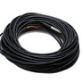 Digital temperature sensor with DS18B20 - waterproof  20m cable