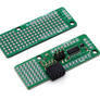 tinyBrd 2.0 - wireless sensor - Arduino IDE compatible