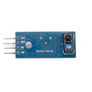 Line follower sensor - TCRT500 module, analog and digital output 