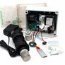 Nettigo Air Monitor (KIT BME 0.3.3 STD soldered) - Build your own smog sensor!