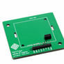 MPM-10B adapter kit