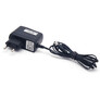 Power supply 12V 1.5A DC 2.1/5.5 mm